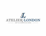 /public/logoimage/1529380321Atelier London 21.jpg